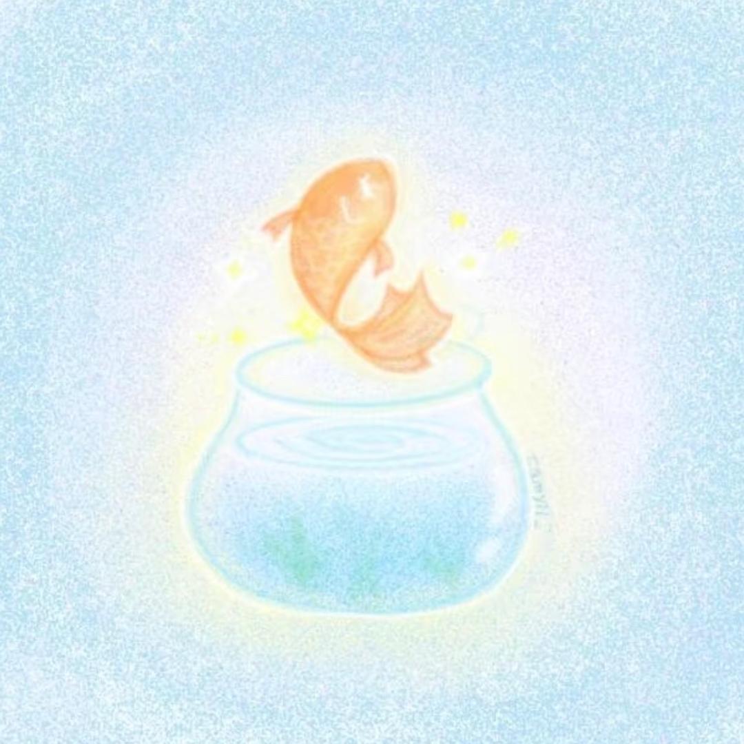好好苹果ᐝ