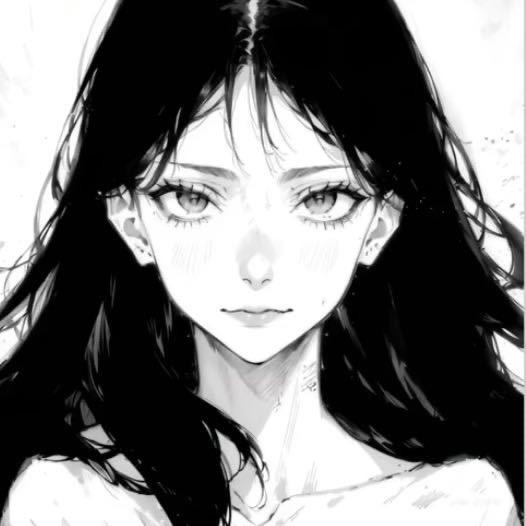 刘66