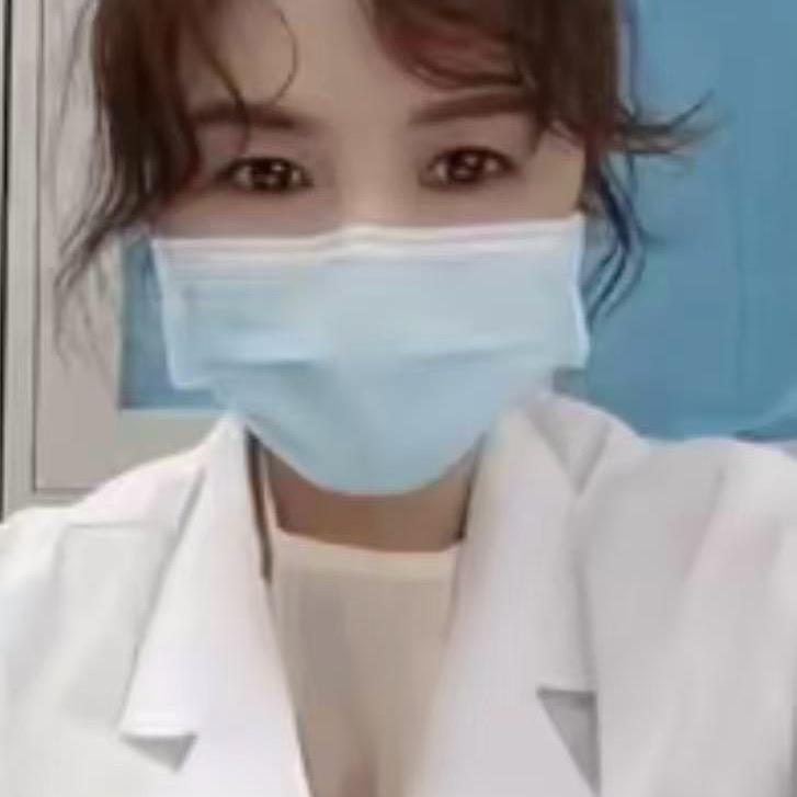 龙老师入驻抖音