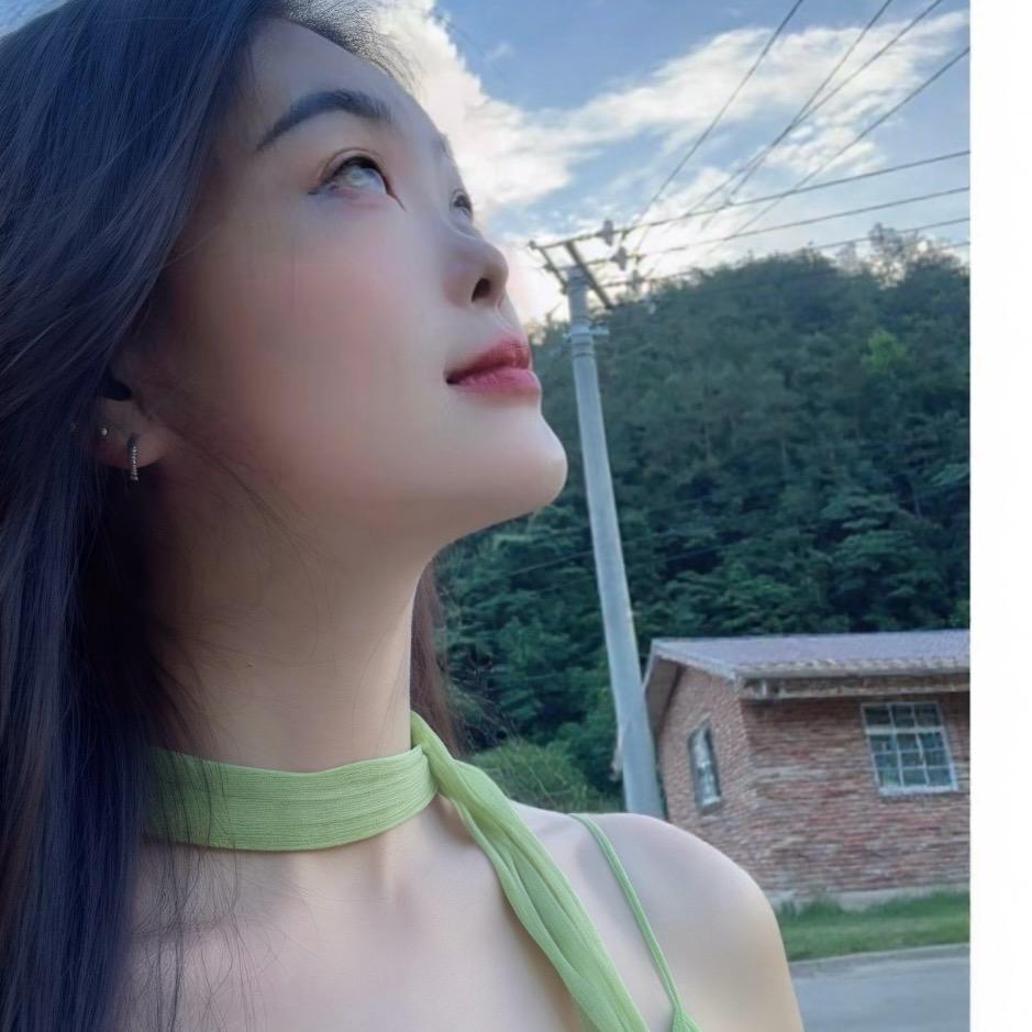 ꪶꫀ ໌້ᮨ: 💕幸运星ᨶ႒ᩚ