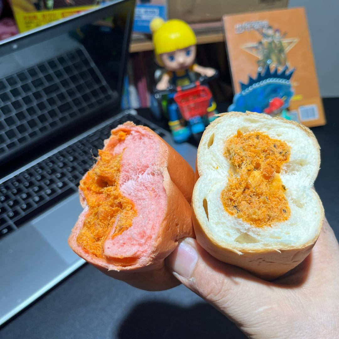 隽星家优选