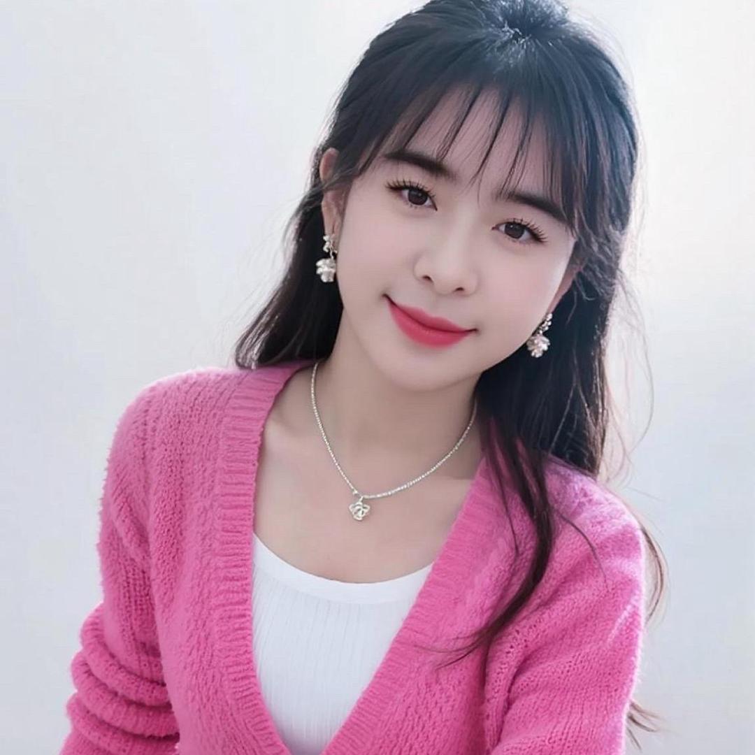 🌹幸福天使🌹（亚）