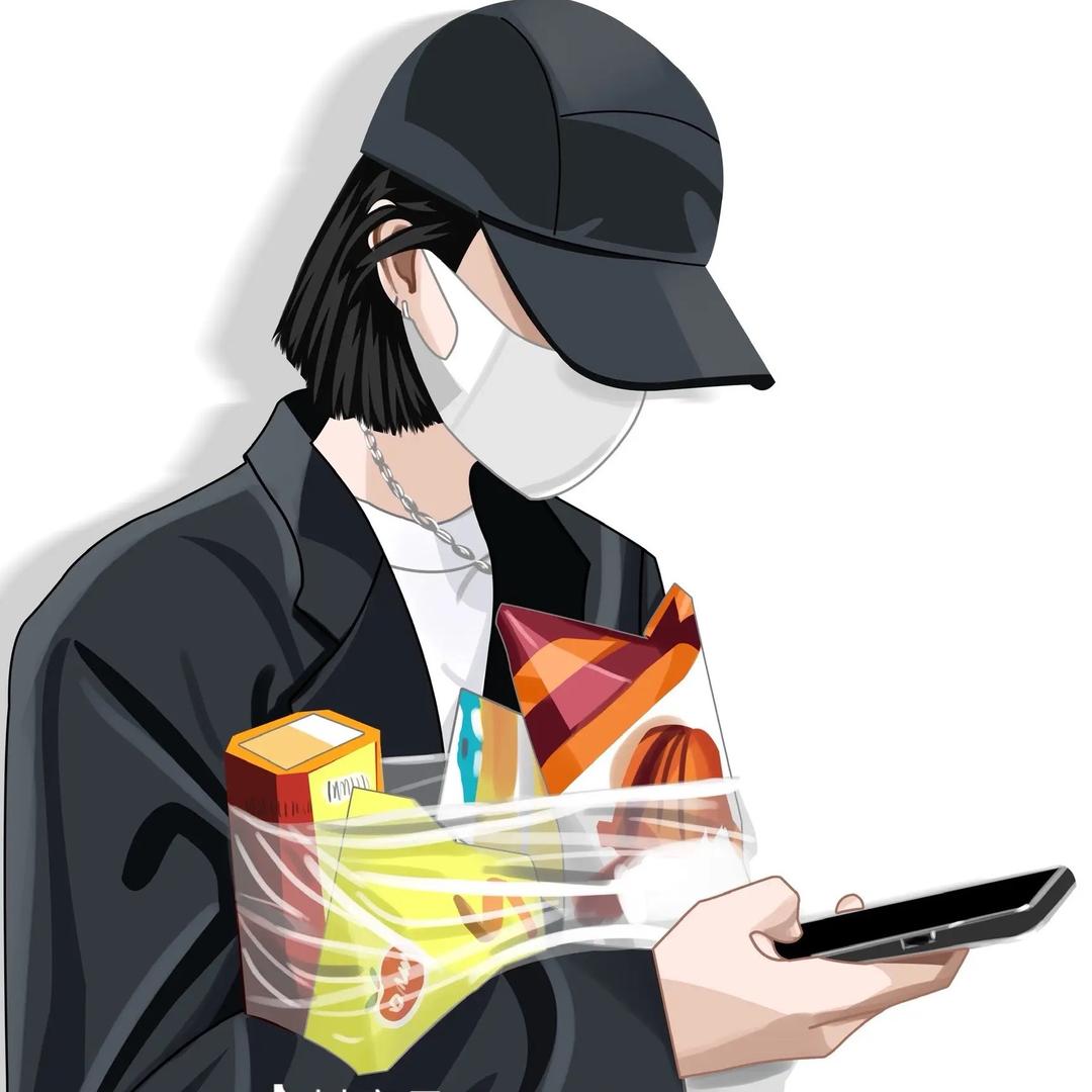 辽源大月【探店宣传】