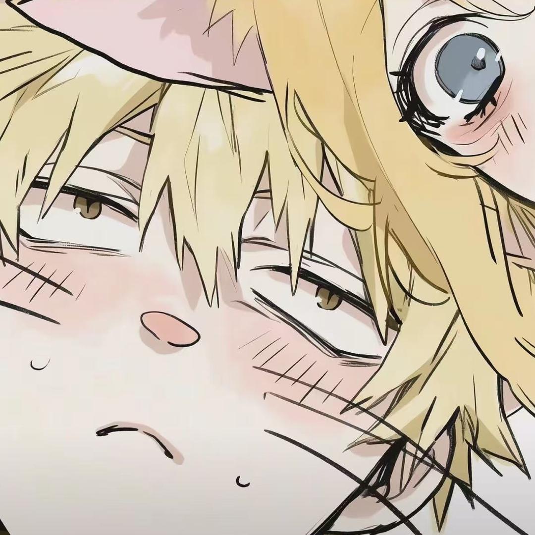 乔（三角洲行动）