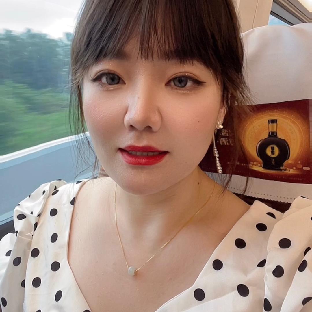 TikTok何老师