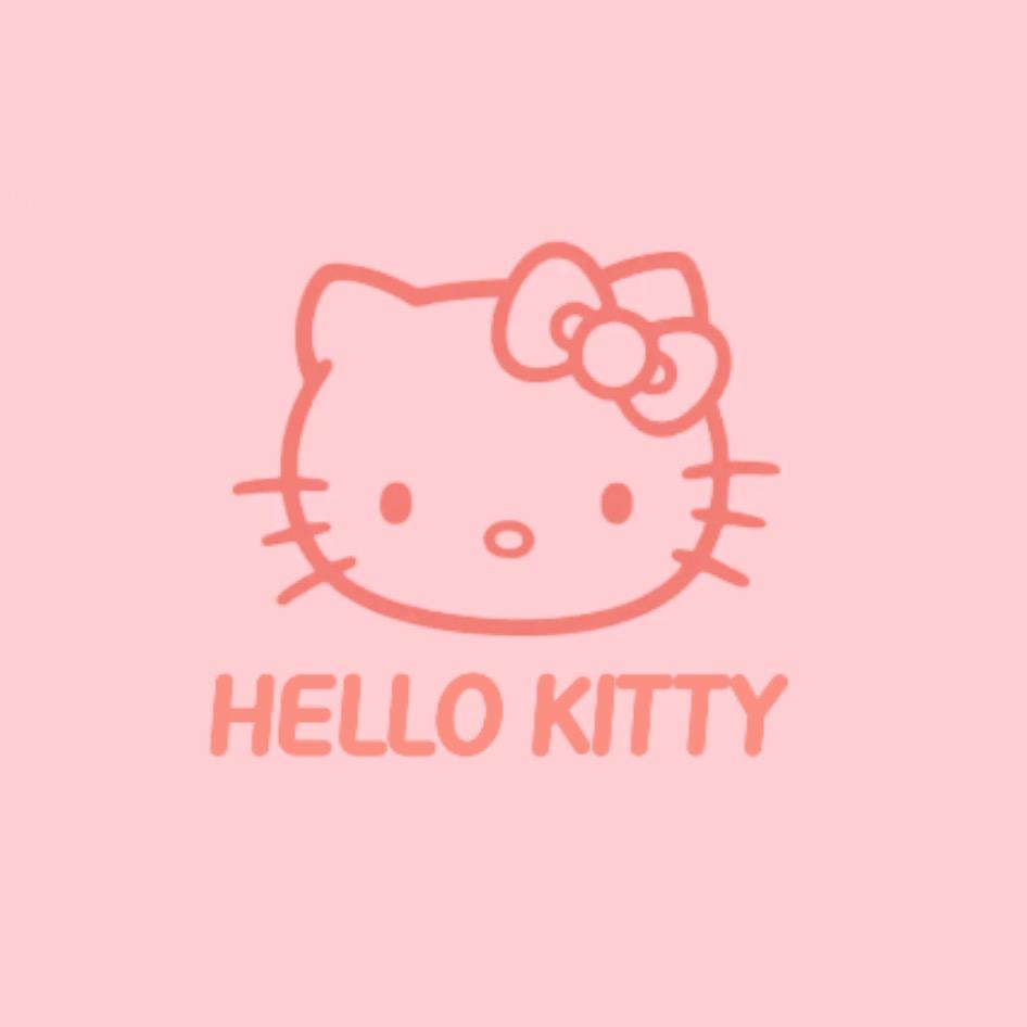 Hello kitty名品女包