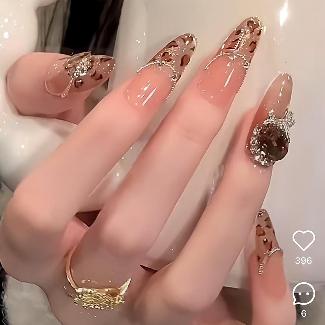 幸运的小笼包