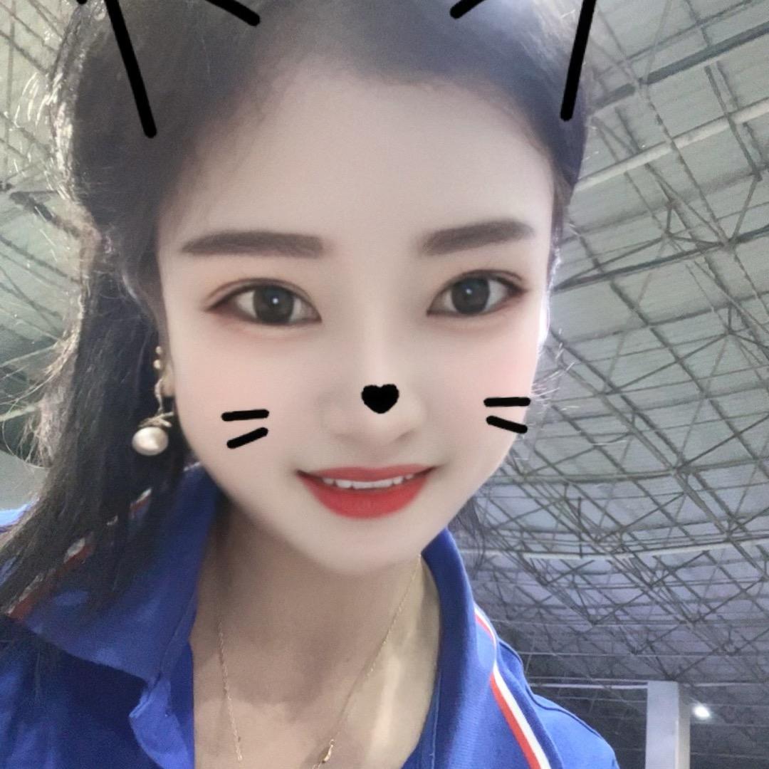 李♥家●二❤ 小❤ 姐