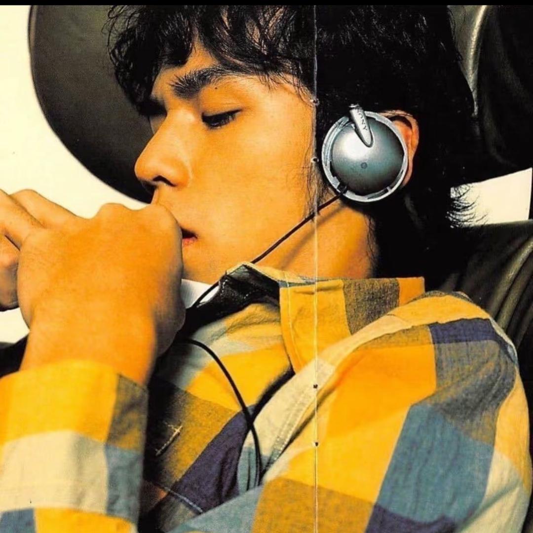 爱吃鱼香肉丝的皮皮虾