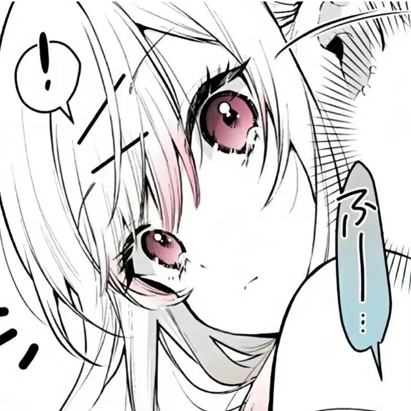 艺术家阿克曼