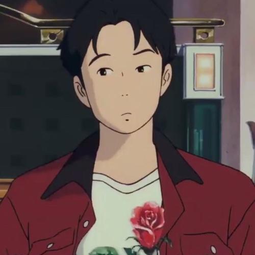 君子麦