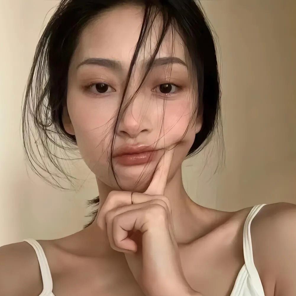 怡不怡💌❤️‍🔥