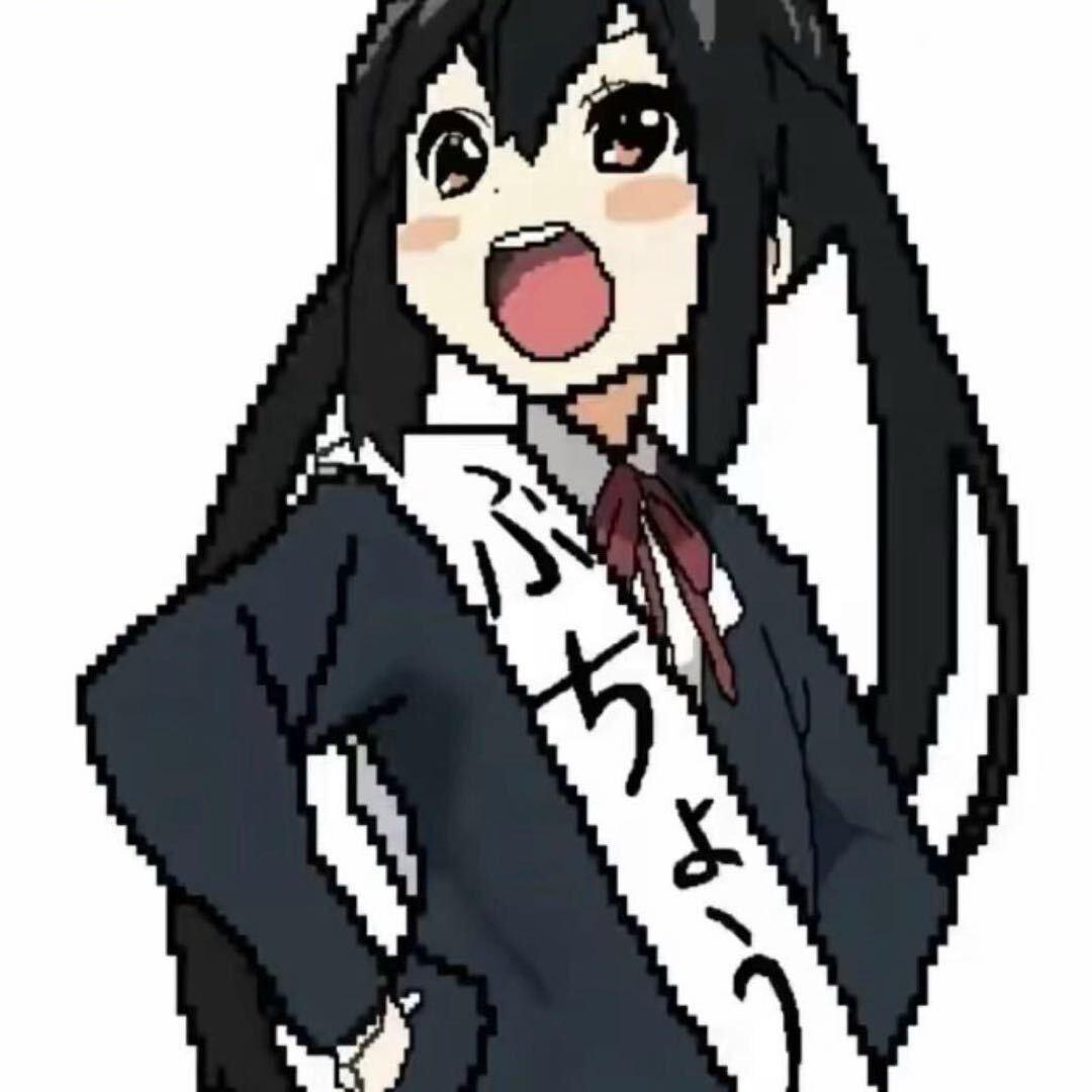 焦糖玛奇朵
