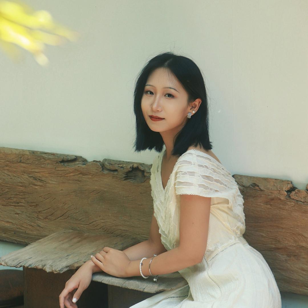 玉兰饼全球推广大使