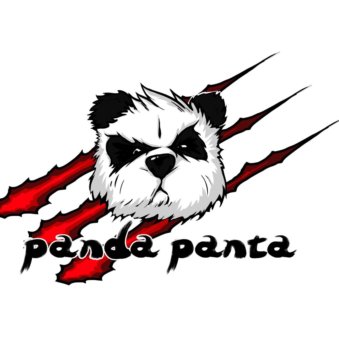 小李飞熊运动户外