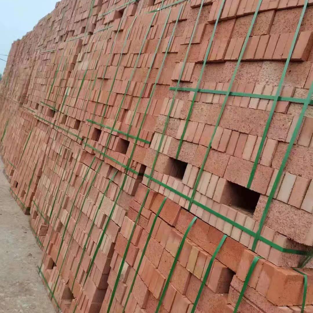 南阳鼎航商贸（小齐）