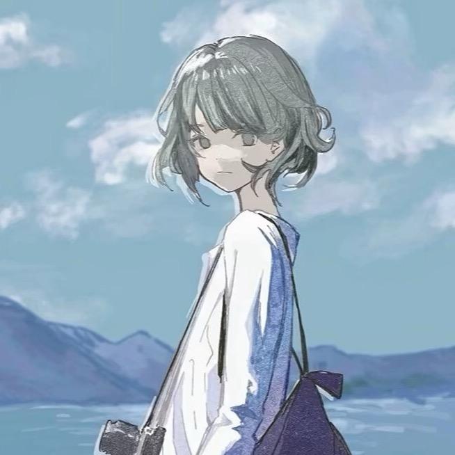 团子🍡
