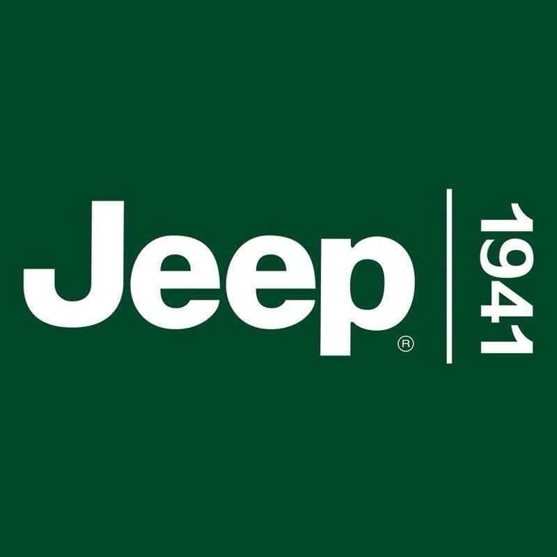 JEEP优品自行车专卖店