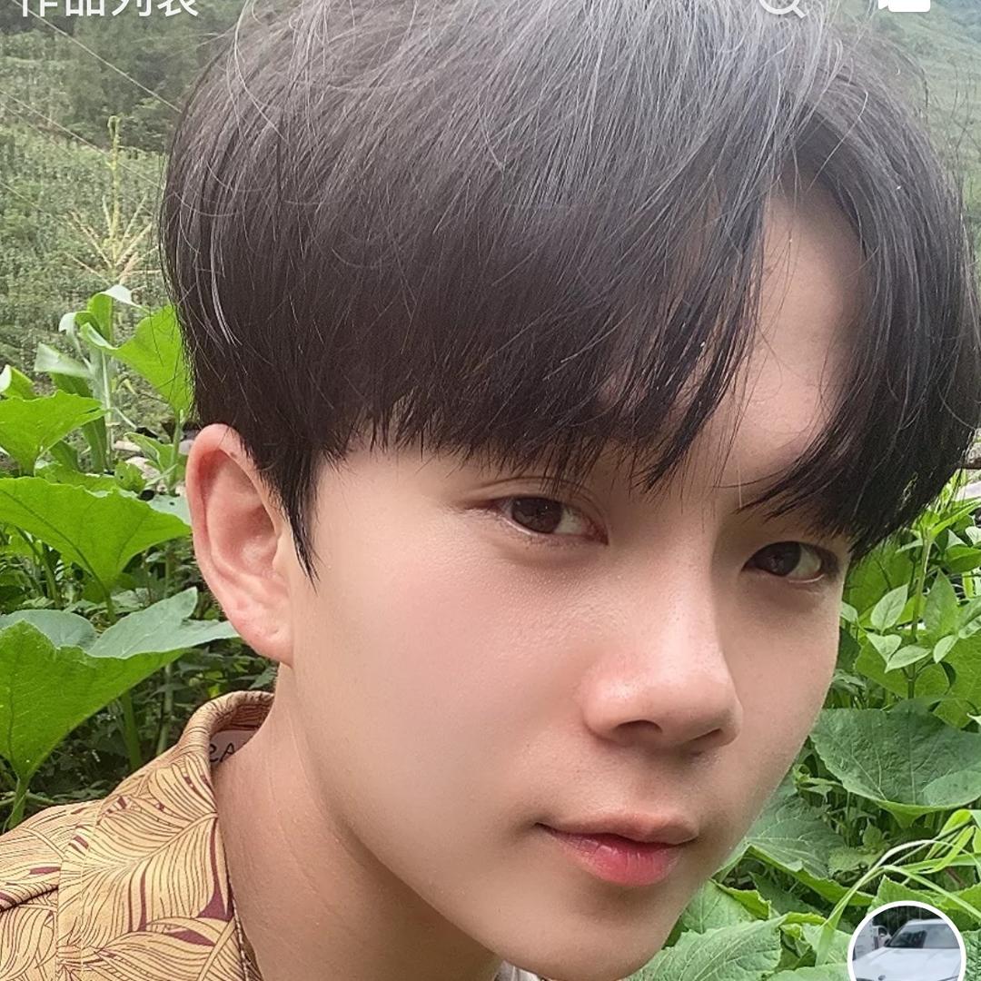 小明【日常生活号】@抖音