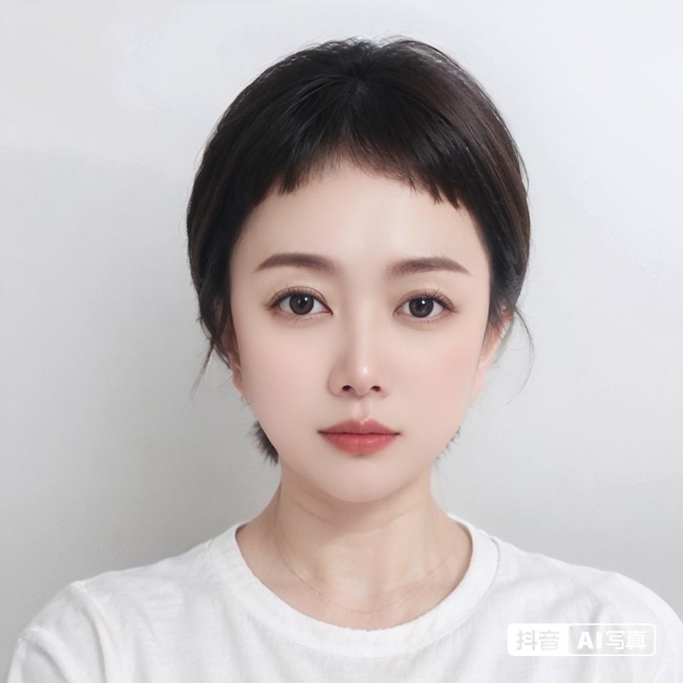 大燕子