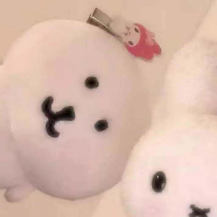 脸盲症