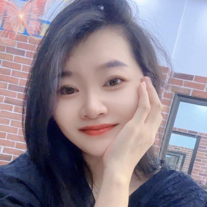 大脸猫🎤（早9:20）