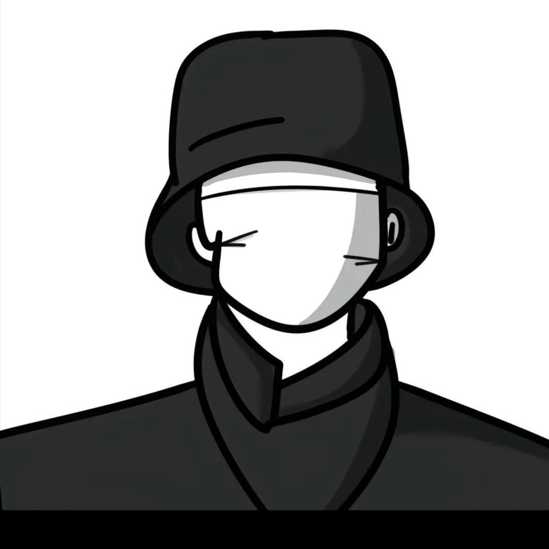 A8