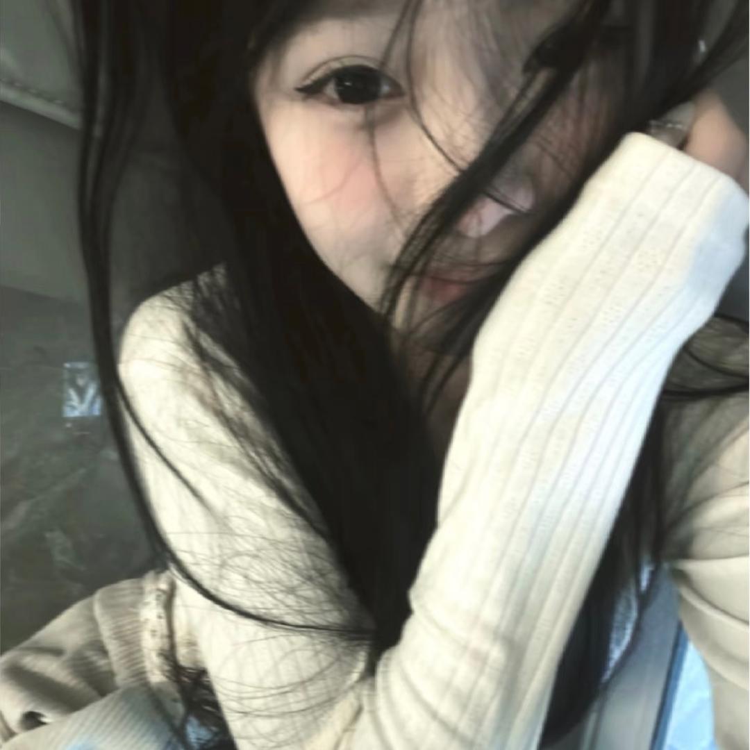 小苒88