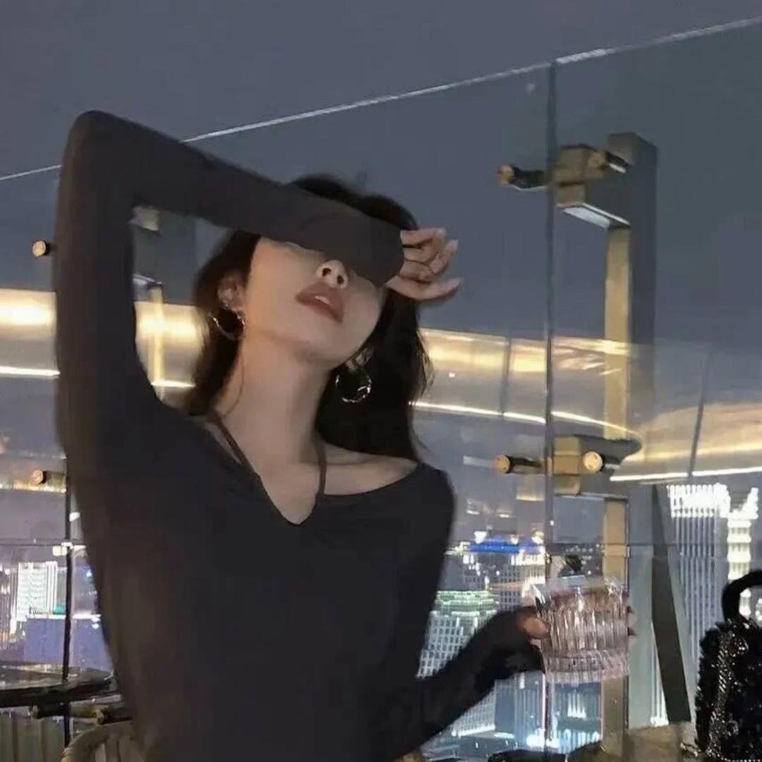 小陈睡不醒