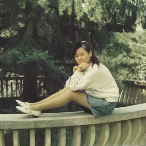 高三