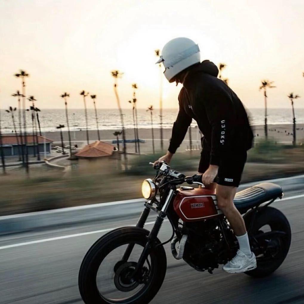 哈市車手精品机车批发