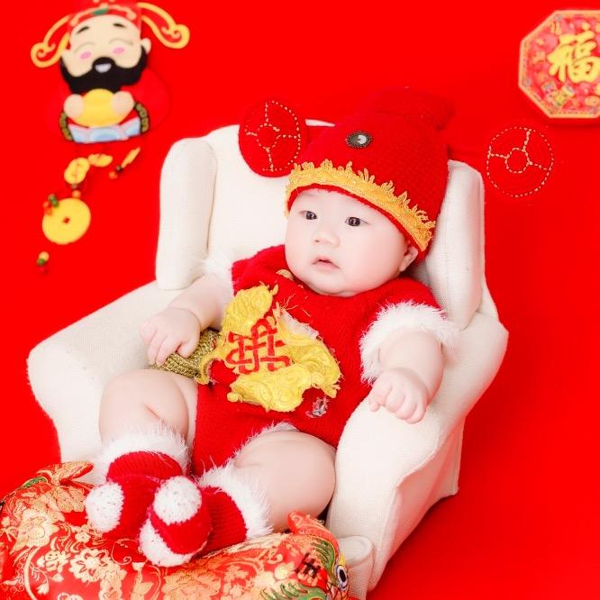 烁烁妈妈-（好剧推荐）