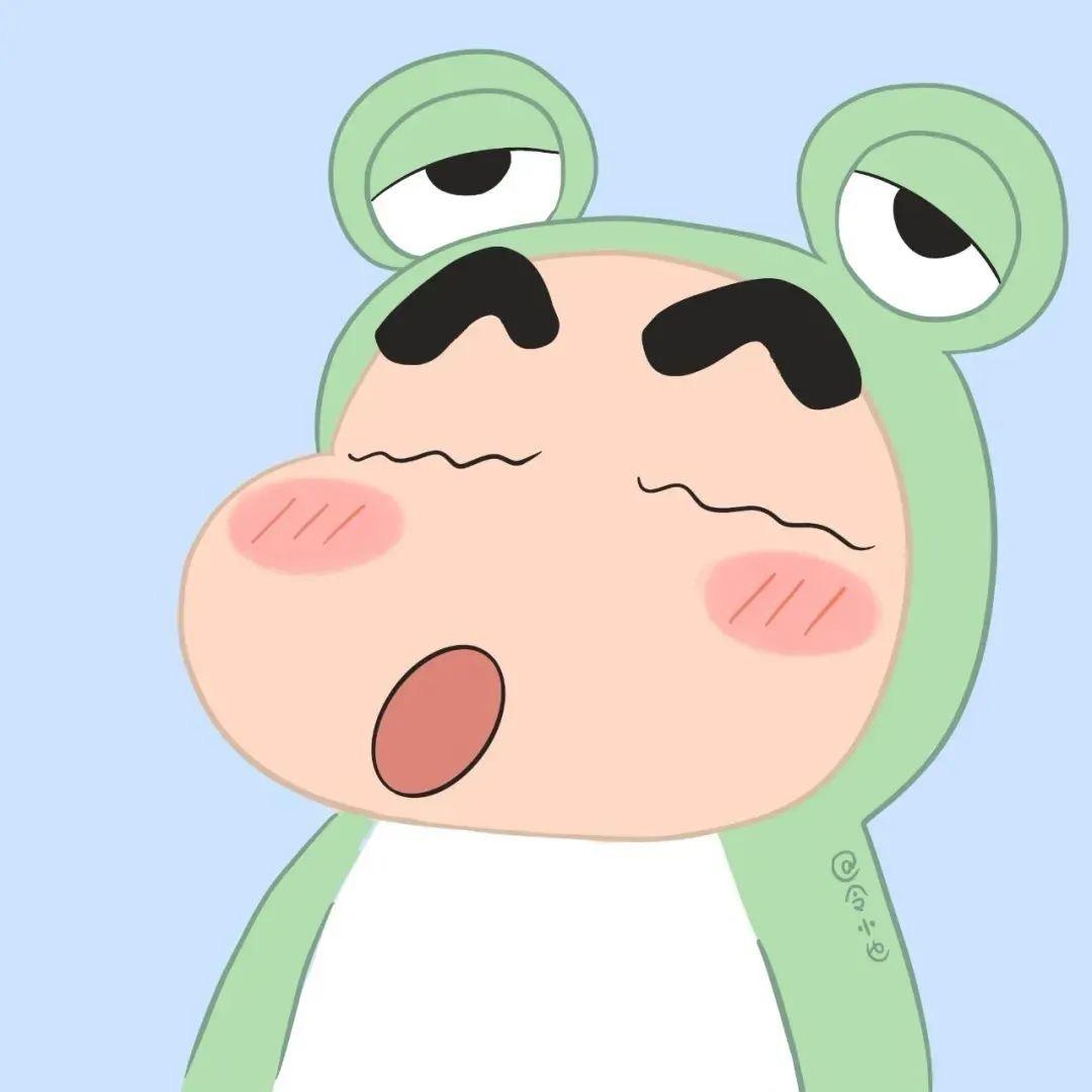 差点意思