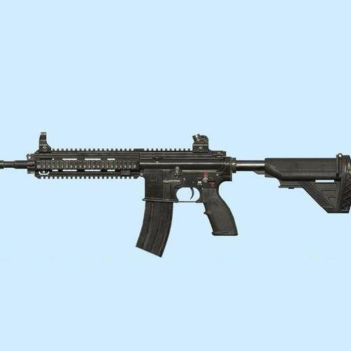 老公你在梦里抱抱我好不好