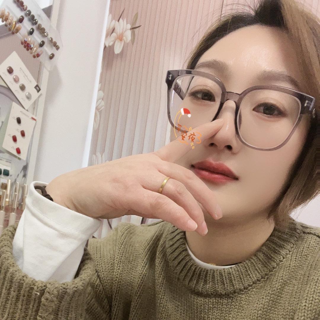修脚，可视采耳铺「房村店」
