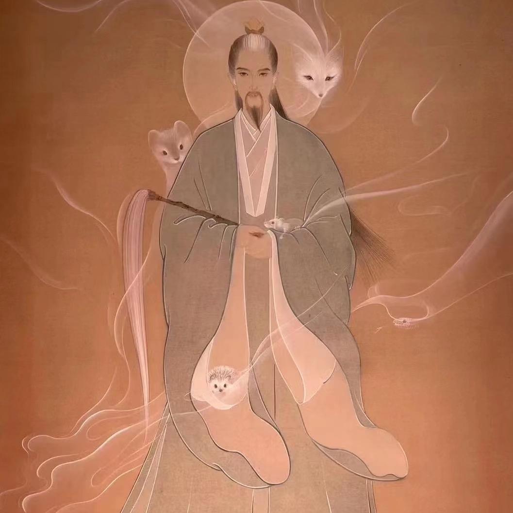 解悟5