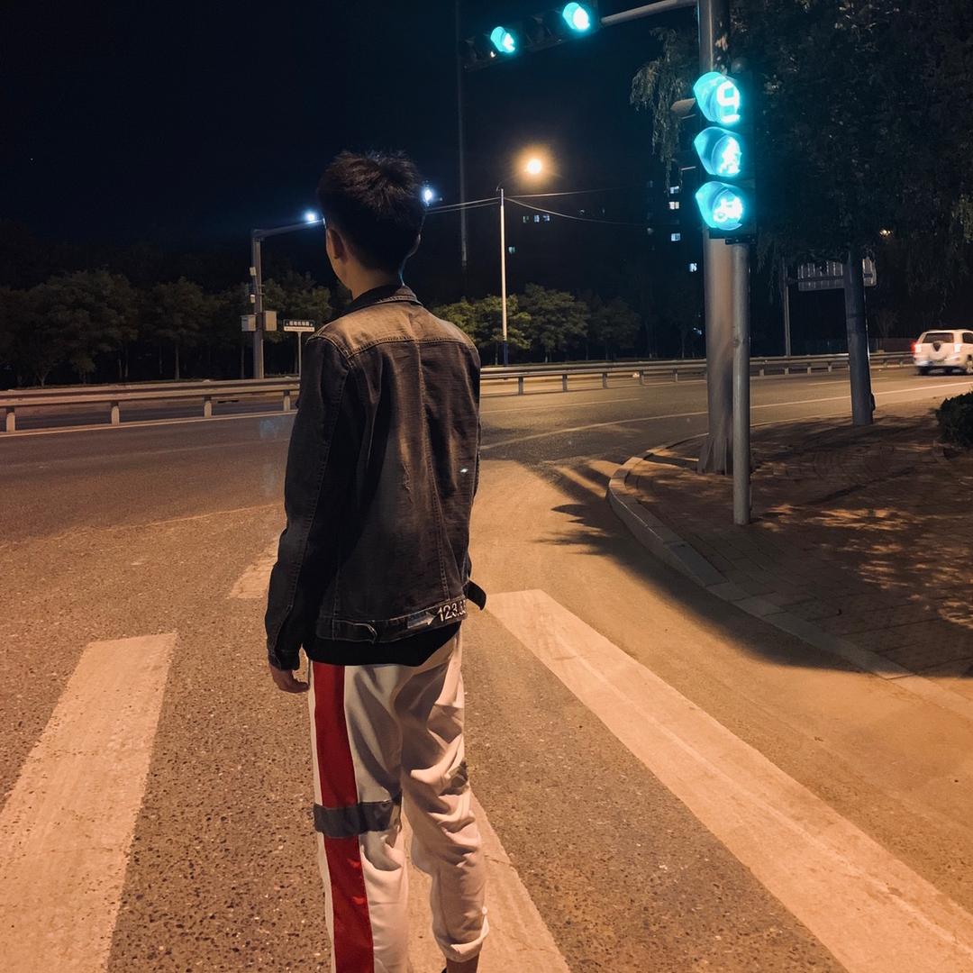 ～超超