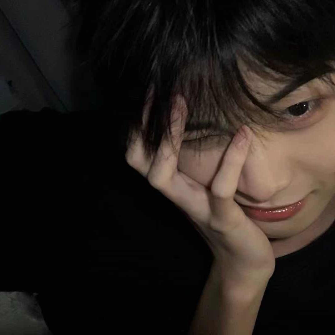 晓铭铭铭🧸
