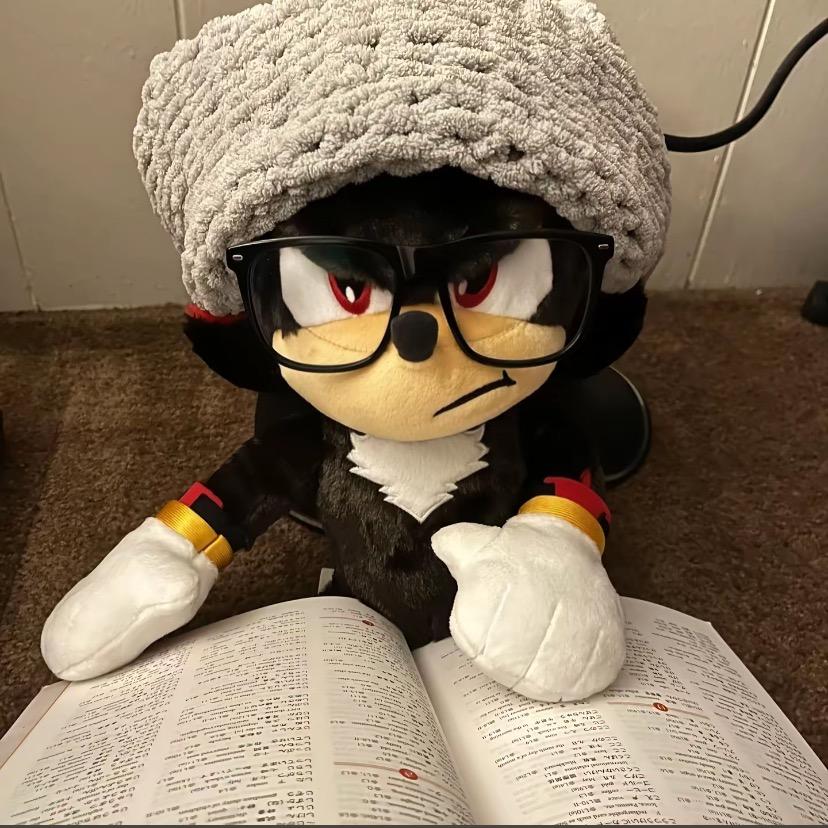 净靜修