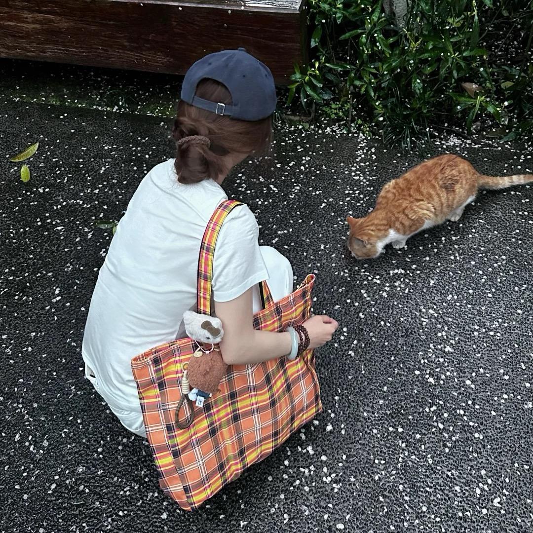 一杯幸运咖
