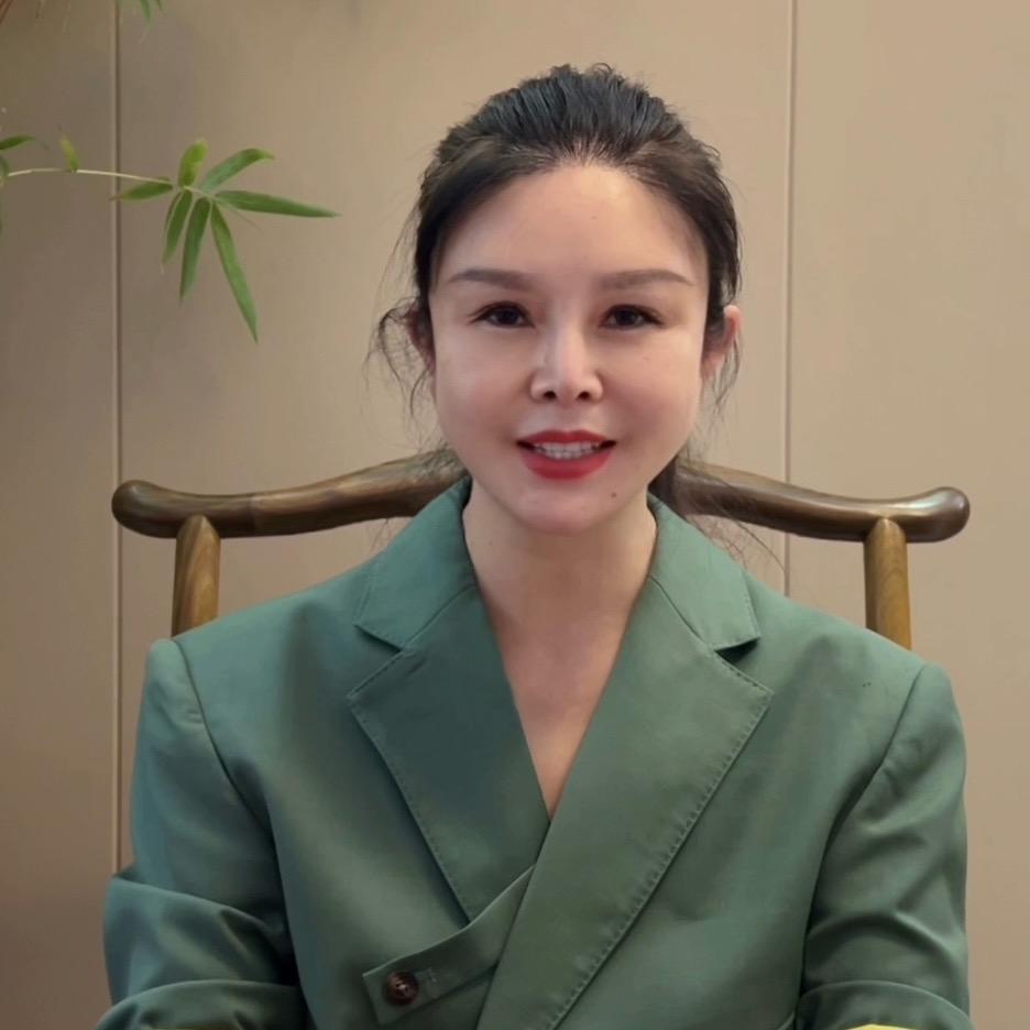 河南新航健康管理有限公司