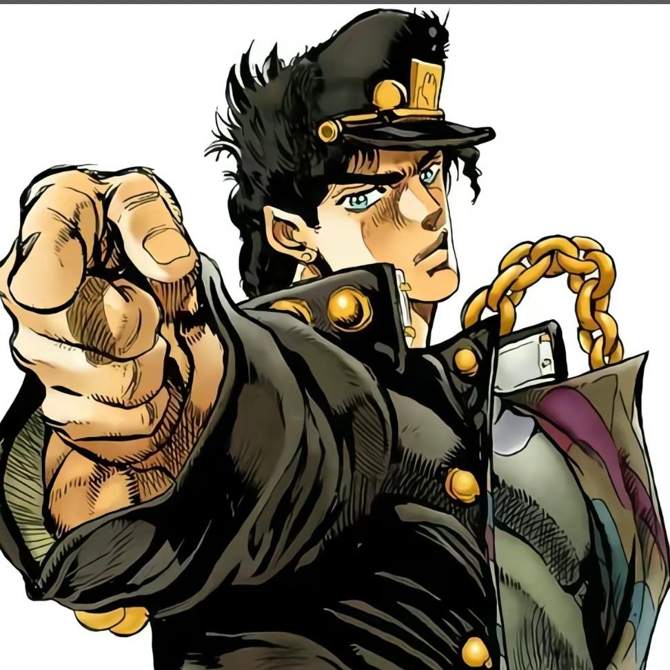 陈太郎