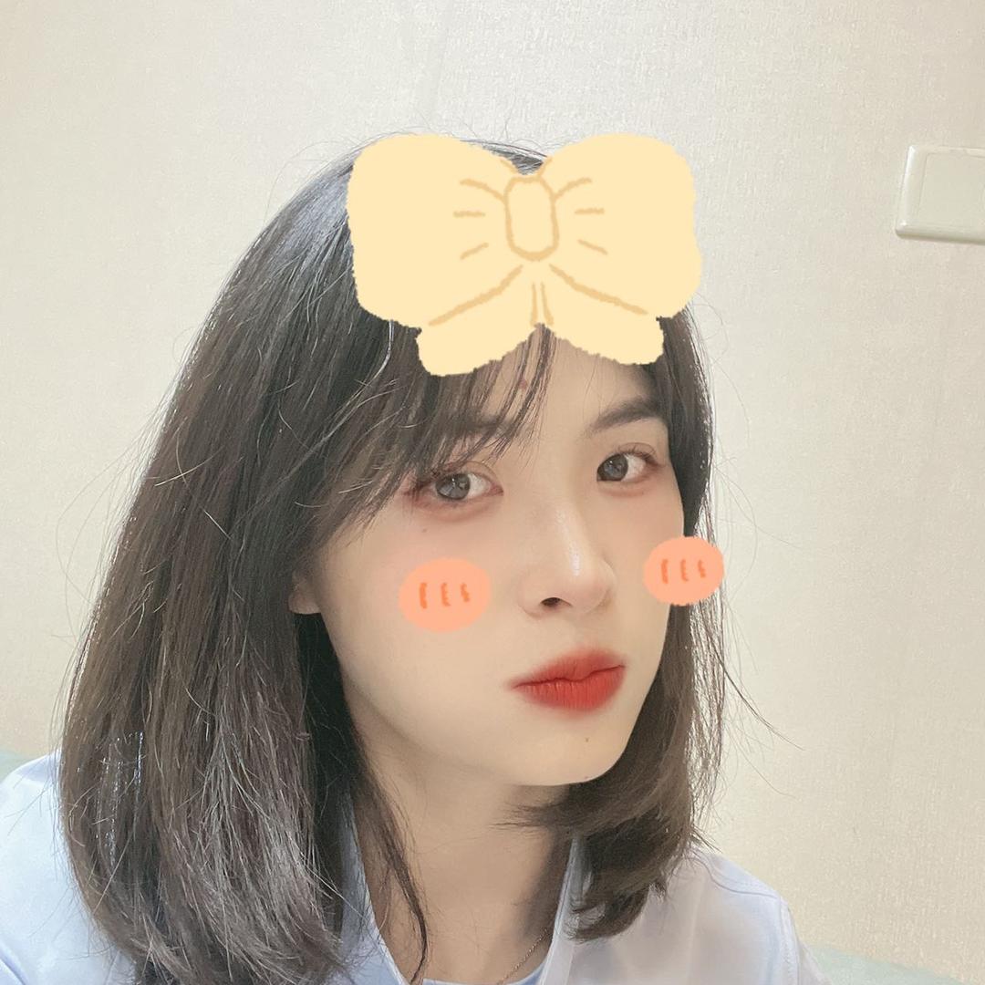 遇见～丹❤️