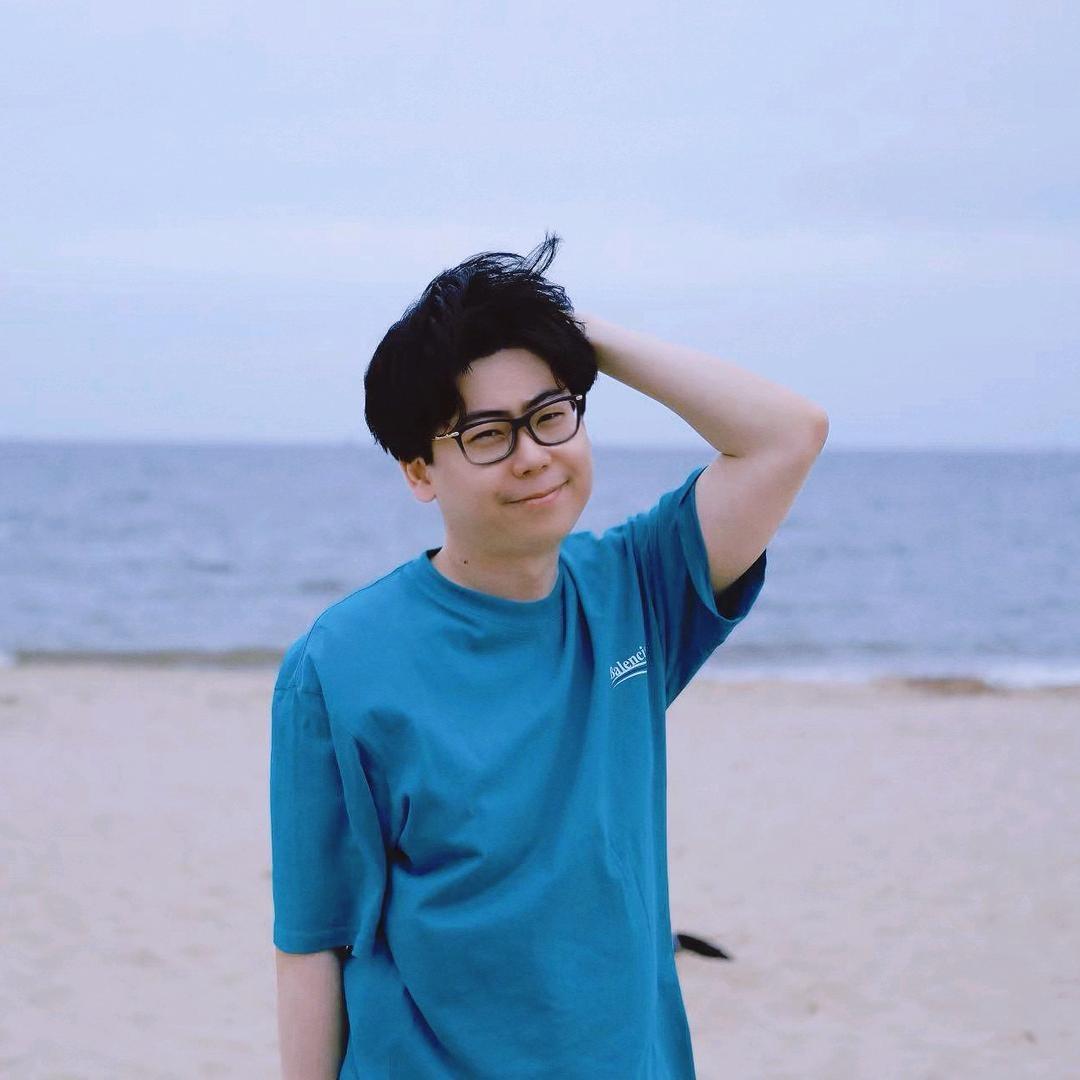 梣哥英语伴学