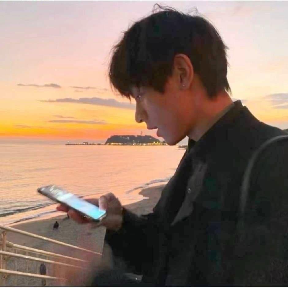 抖音用户15278544775