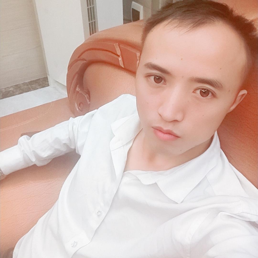 佛山梦谛门窗总部—楊謀