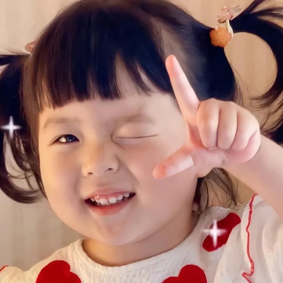 苏Sᴗu_ᥫᩣ