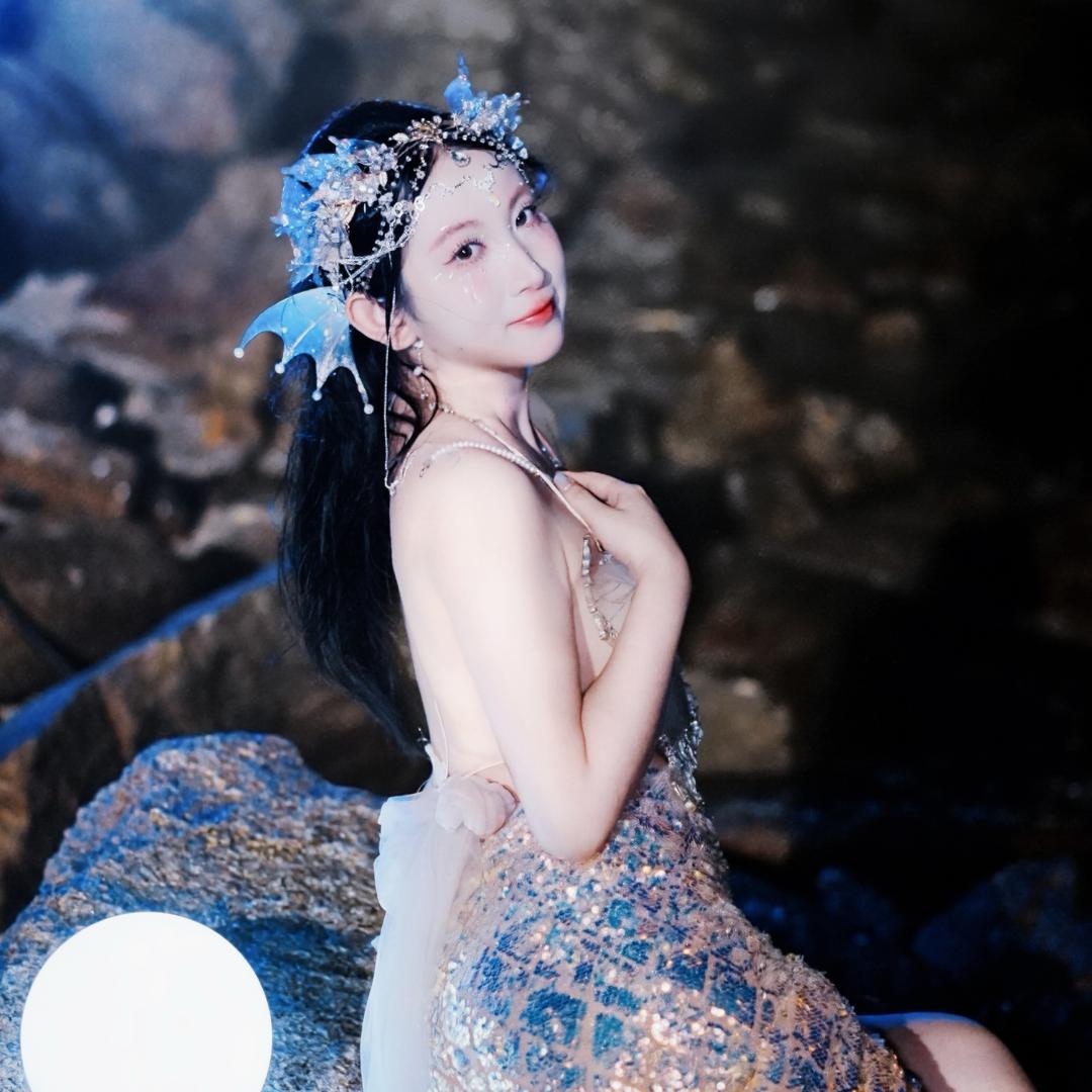 鑫凌贝贝