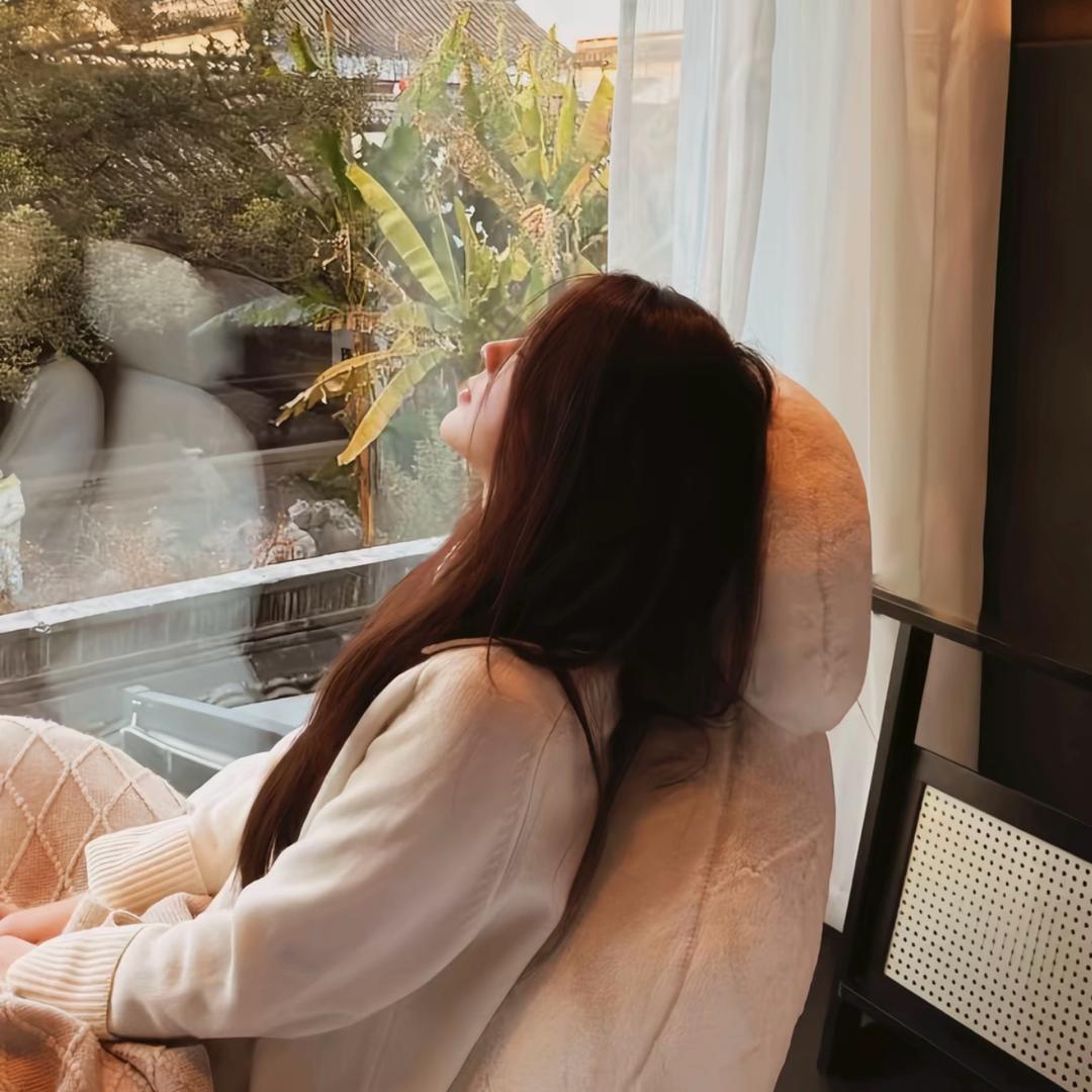 花花_🌷