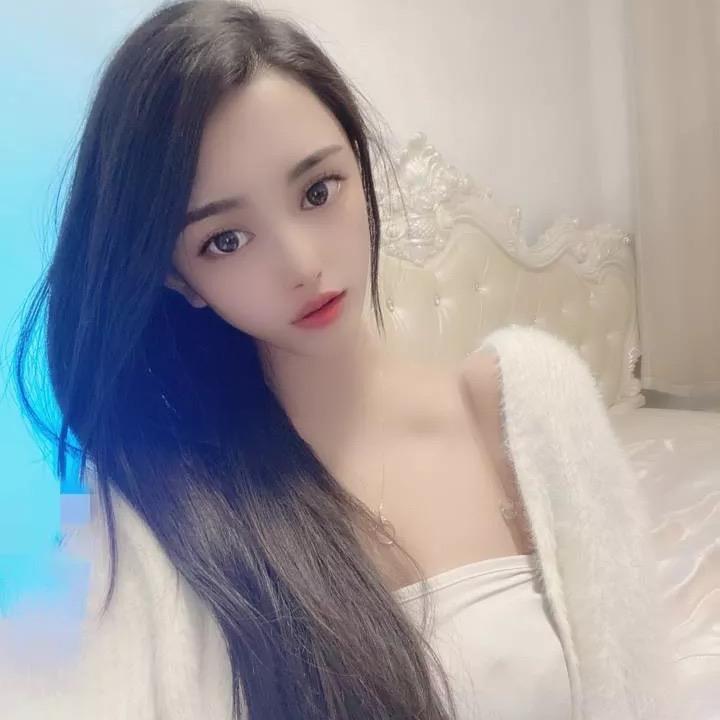 大宁宁🥂